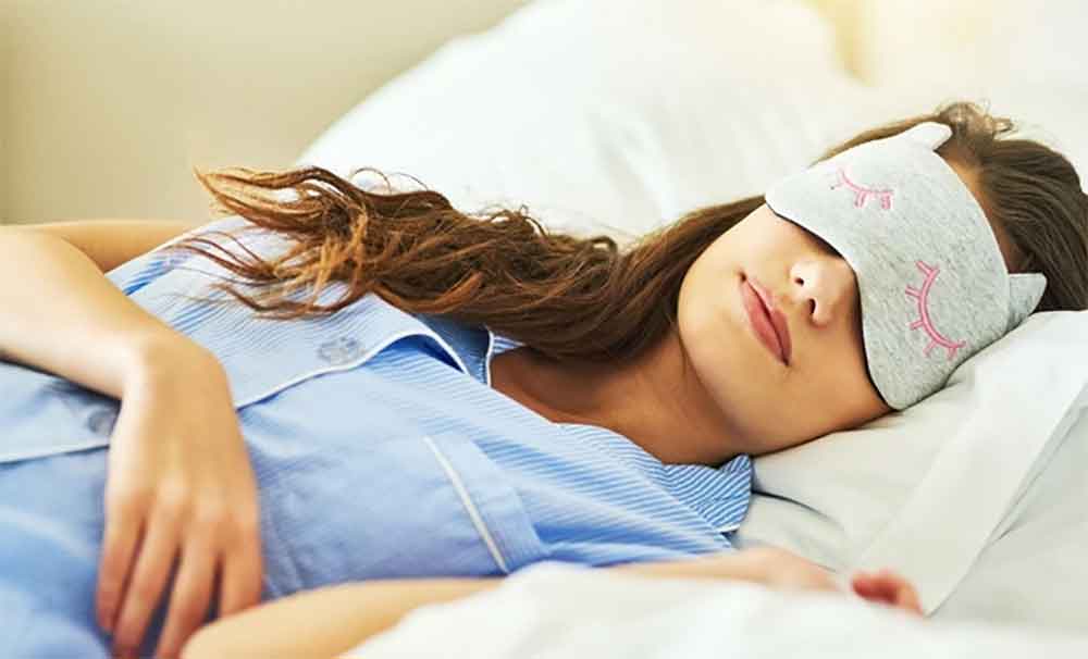 spanje-med-nosečnostjo